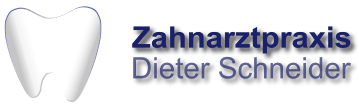 Zahnarztpraxis Dieter Schneider
